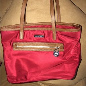 Authentic Michael Kors